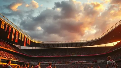 Tactical Preview: Red Star Belgrade vs. Tottenham Hotspur in UEFA Champions League