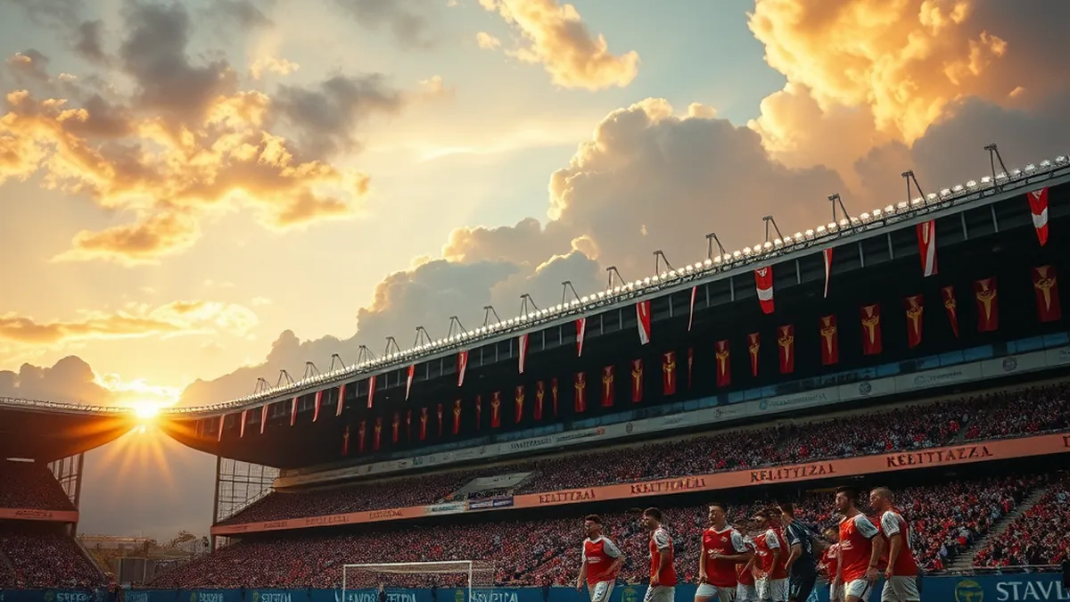 Crvena Zvezda's Panini Instant EuroLeague Photo: A Collector's Delight