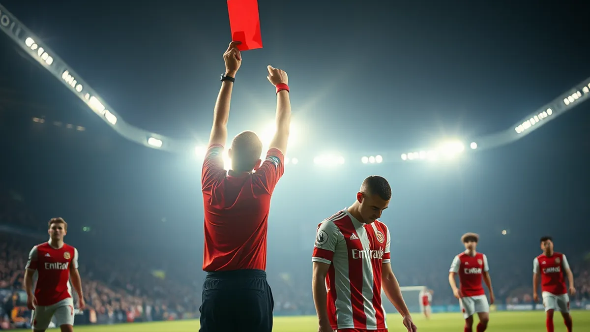 Red Star Belgrade Fined by UEFA for Faith-Based Fan Messaging