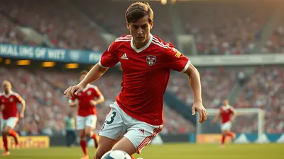 In-Depth Analysis of FK Crvena Zvezda's Season Performance and Future Prospects