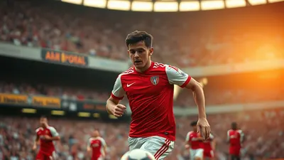 Tactical Adjustments for Red Star Belgrade’s Recent League Form