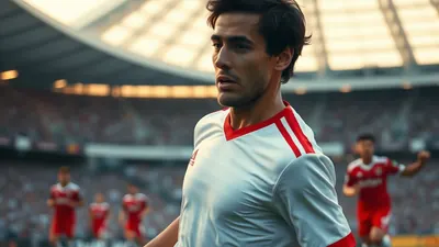 Innovative Tactical Tweaks for Red Star Belgrade's Upcoming Challenges